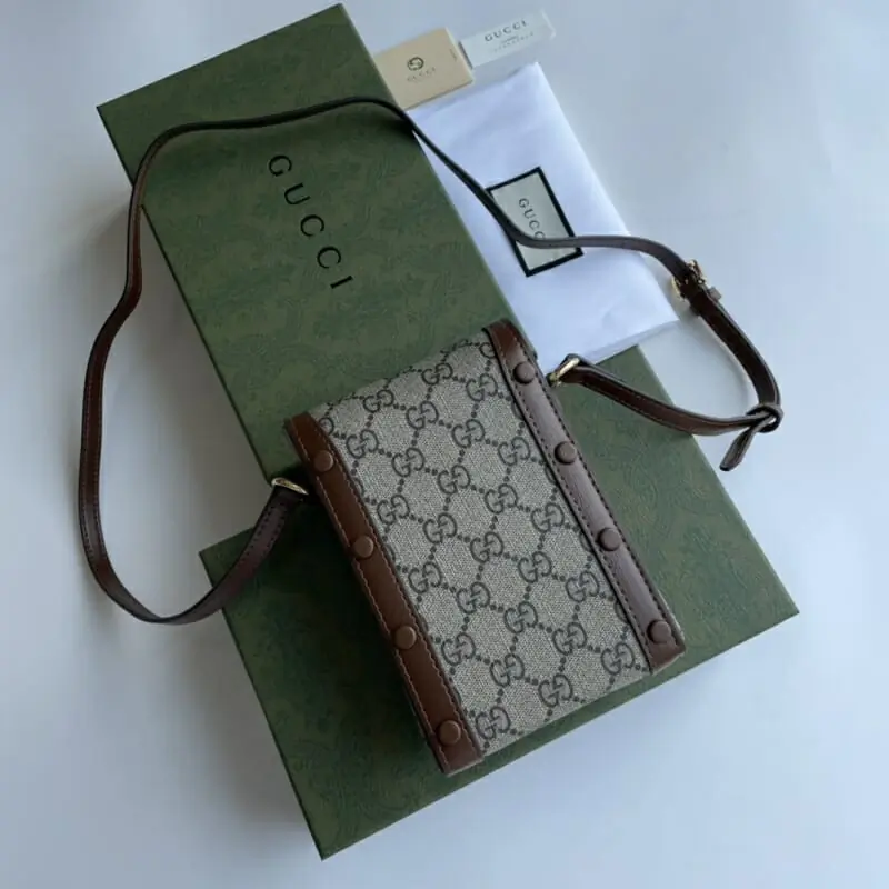 gucci aaa qualite mini sac a main s_10652403